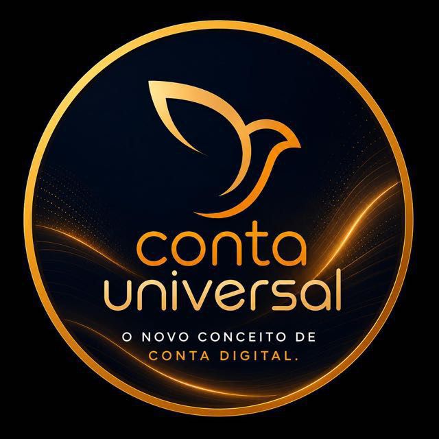 Conta Universal